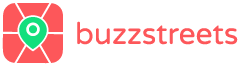 Buzzstreets