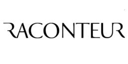 Raconteur